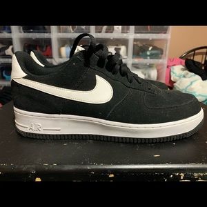 Nike Air Force 1 size 10.5